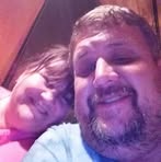 Lisa Hanson - Facebook