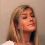 Liz 🥰 - @_lizzie.hanson_ - Instagram