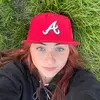 liz hanson  - @gl1zzyg00bbl3r - TikTok