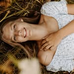 Lizzie - @hanson.lizzie - Instagram