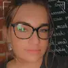 Lizzie_hanson04 - @lizzie_hanson_04 - TikTok