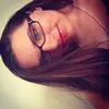 lizzie_hanson04 - @lizzie_hanson04 - TikTok