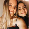 Lizzie Hanson52 - @lizziehanson3 - TikTok