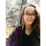 Lizzie Hanson - @lizzie.hanson11 - Instagram