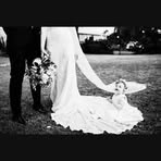 Lizzie Hanson - Facebook