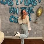 Lizzie Hanson - @lizziehhanson8 - Instagram