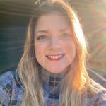 Lizzie Hanson - @lizzieehanson - Instagram
