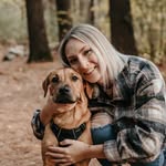 Lizzie Hanson - @liz_hansonn - Instagram