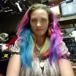 Lizzie Hanson - @eeazyst13 - Instagram