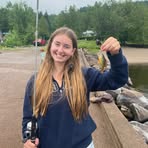 Lizzie Hanson - Facebook