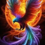 Lizzie Hanson - Facebook