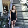 lizziehanson - @lizzienhanson - TikTok