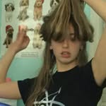 Lizzies Biggest Fan - @lizziehansonfanpage - Instagram