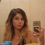 lizzy hanson - @lizzyhanson13 - Instagram