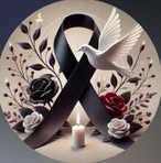 Lizzy Hanson - Facebook