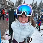 Lizzy Hanson - @lizzyyyhanson - Instagram