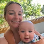 Lizzy Hanson - @_pancakes4dinner - Instagram