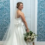 Lizzy Hanson - @lizzyhanson1.5 - Instagram