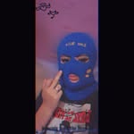 Lizzy Hanson - @elisabeth.hanson03 - Instagram