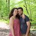 Elizabeth Hatch - Facebook