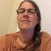 Elizabeth Hatch - Facebook