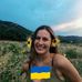 Elizabeth Hatch - Facebook