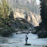 Hatch - @lizziehatch - Instagram