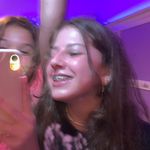 lizzie hatch - @lizziehatch.14 - Instagram