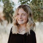 lizzie hatch - @its.lizzie.hatch - Instagram