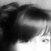 Lizzie Hatch - Facebook