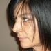 Lizzie Hatch - Facebook