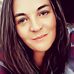 Lizzie Hatcher - Facebook