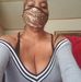 Lizzie Hatchett - Facebook