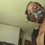Lizzie Hatchett - @hatchettlizzie - Instagram