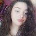 Lizzy Hatch - Facebook