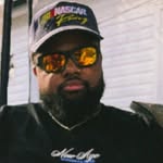 Demetrius B. Hendrix - @blizziehendrix - Instagram