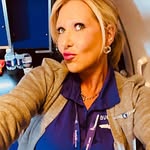 Elizabeth Hendrix Roebke - @lizzyleighga - Instagram
