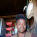 Hendrick Sifaya Lize - Facebook