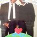 Hendry Hleza S Hleza - Facebook
