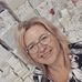 Lisa Hendrik - Facebook