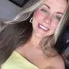 Lizzie Hendrix - @lizziehendo - TikTok