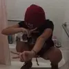 Lizzie Hendrix - @lizziehendrix - TikTok