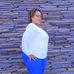 Lizzy Hendrick - Facebook