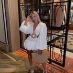 Lizzy Hendrix - @joel.hendrix3 - Instagram