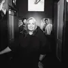 Libbie Higgins - @libbiehiggins - TikTok
