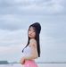 Lisa Higgins - Facebook
