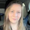 Lizzie Higgins - @lizziehiggins - TikTok