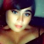 Lizzie Higgins - @lizziehiggins77 - Instagram