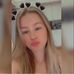 Lizzie Higgins - Facebook