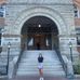 Lizzie Higgins - Facebook